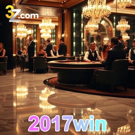 2017win.com Jogos de caça-níqueis