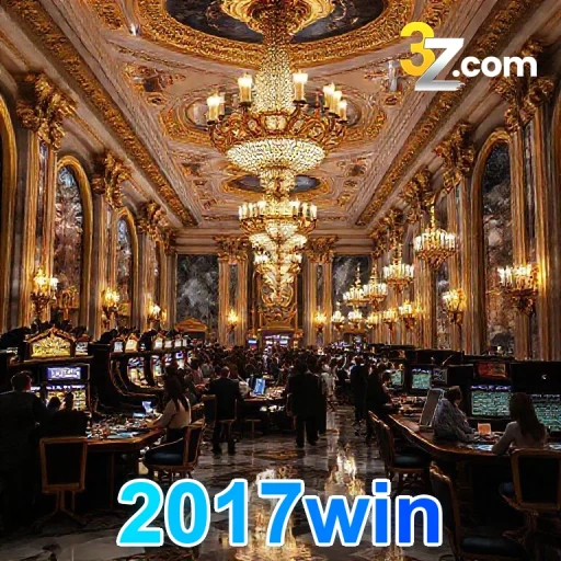 2017win.com