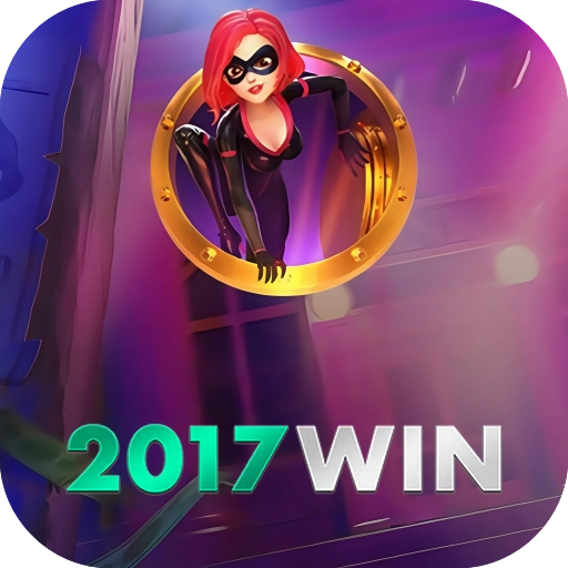 2017win Cassino Online