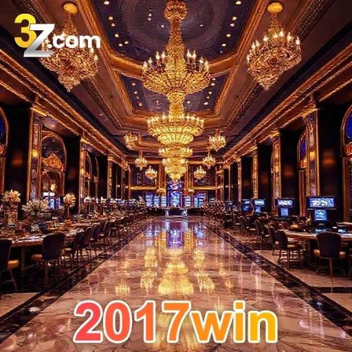 2017win.com VIP